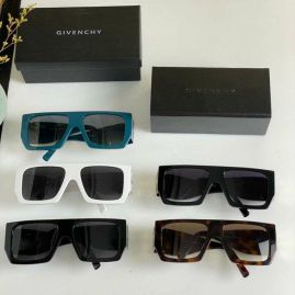 Picture of Givenchy Sunglasses _SKUfw46571965fw